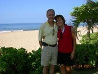Photo of Dianne S.