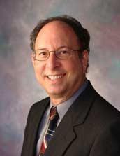Photo of Richard W.