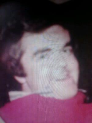 photo of David S.