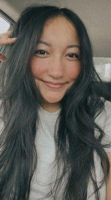 Photo of Bianka L.