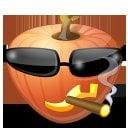 photo of The Coupon Spy -.