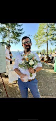 Photo of Nicolas H.