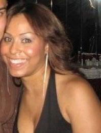 Photo of Norisbel J.