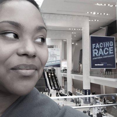 photo of Jennifer S.