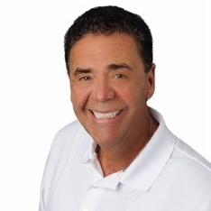 Photo of James S.