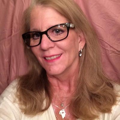 Photo of Nanette C.