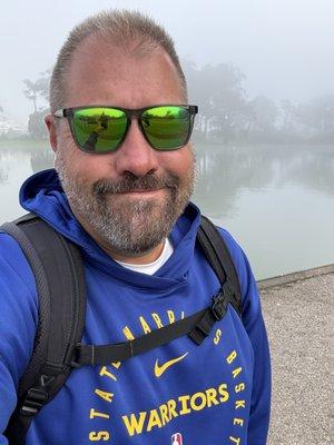 Photo of Adam S.