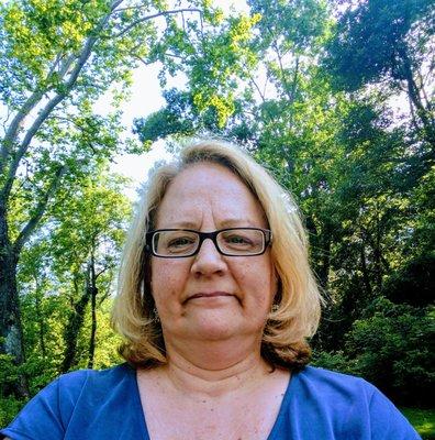 Photo of Sandy D.