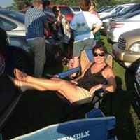 Photo of Kelly S.
