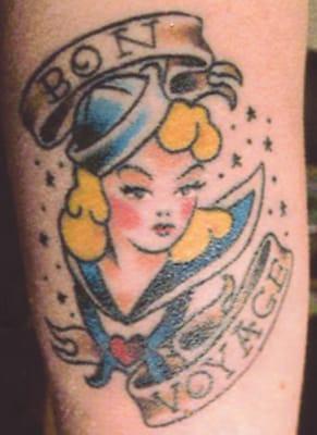 photo of Qype User (Kashog…)