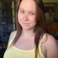 Photo of Shaya T.