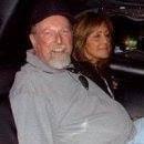 Photo of Frankie R.