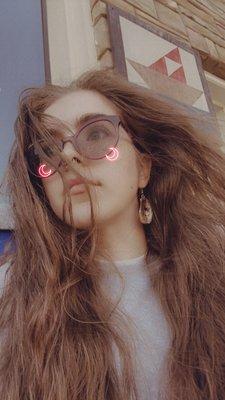 Photo of Emily E.