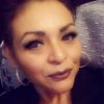 photo of Diana Dee R.