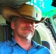 Photo of Mark S.