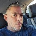 Photo of Nestor S.