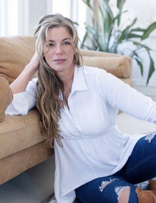 Photo of Holly K.