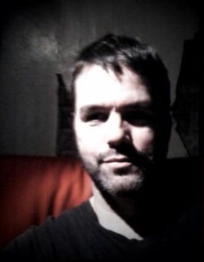 Photo of Steve C.