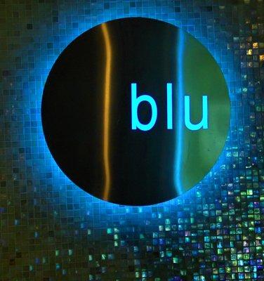 Photo of Dominika K.