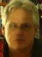 Photo of Wayne A.