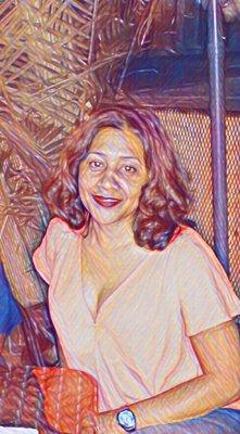 Photo of Reyna R.