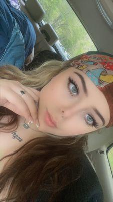 Photo of Tay B.