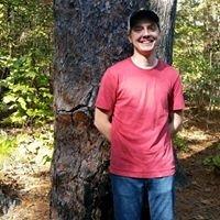Photo of Conor M.