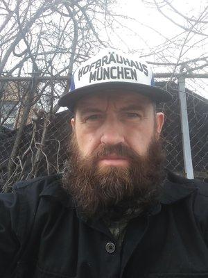 Photo of Shaip M.