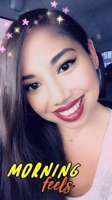 Photo of vanessa c.