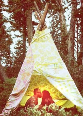 Photo of Alexandra G.