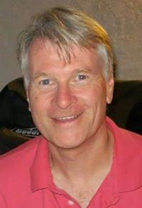 Photo of Dan O.