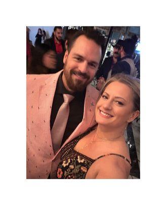 photo of Stephanie T.