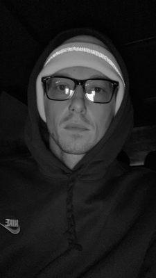 Photo of Steven H.