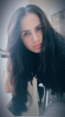 Photo of Fara G.
