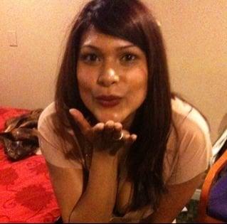 Photo of Sharmin K.