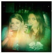 photo of Jeanette G.