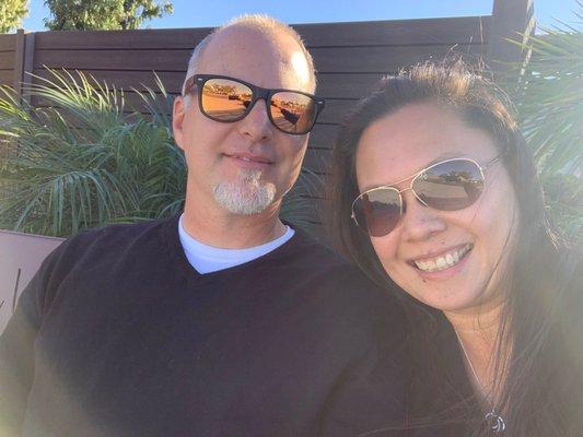 photo of Kathleen C.