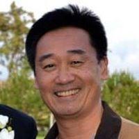 Photo of Jay L.