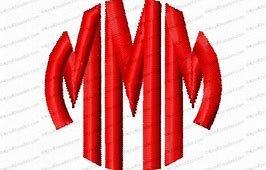 Photo of Michelle M.