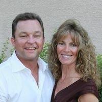 Photo of Christina B.