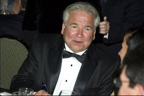 Photo of Steve S.