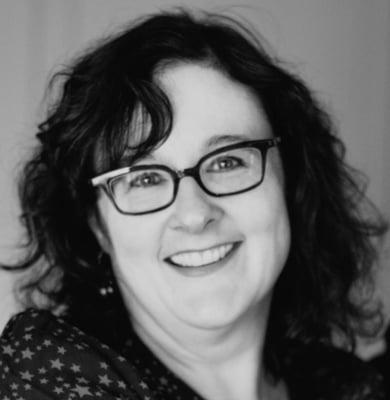 Photo of Kelly H.