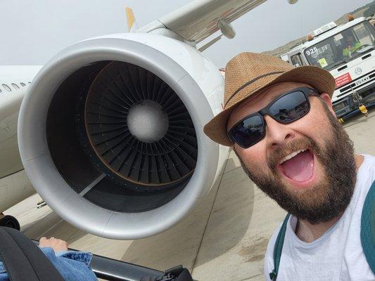 Photo of Jonathan L.