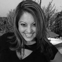 Photo of Diane R.