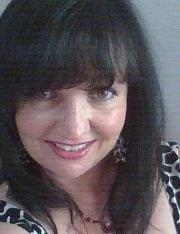 Photo of Angela S.