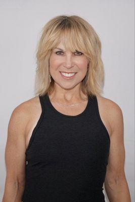 Photo of Marian E.
