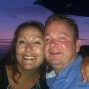 photo of Elizabeth M.