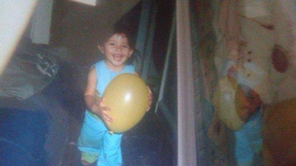 photo of MariaCeron15