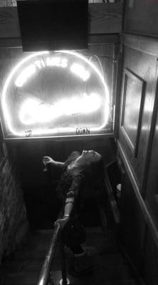 Photo of Genevieve K.