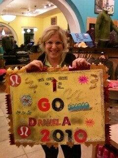 Photo of Stefanie S.